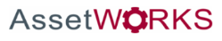 AssetWorks USA Inc. logo