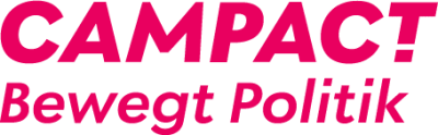 campact logo