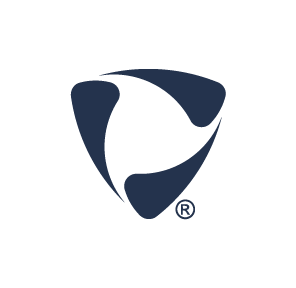 Early Warning Services, LLC logo