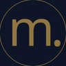 mendalis logo