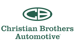 Christian Brothers Automotive logo