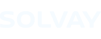 Solvay SA logo