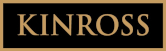 Kinross Gold Corporation logo
