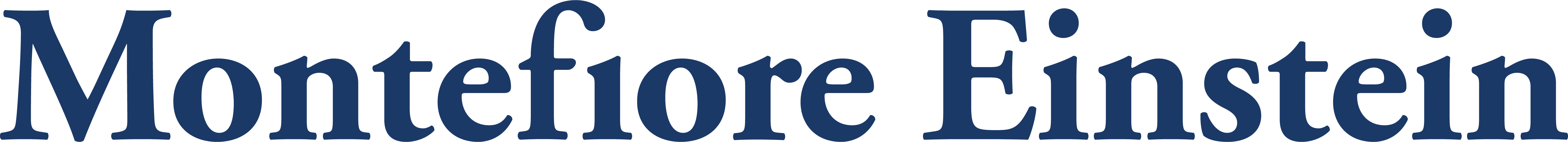 3000 Montefiore Medical Center logo