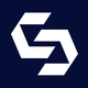 syntax-institut logo