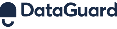 dataguard logo