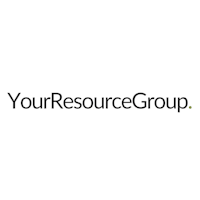 Your Resource Group LLC logo