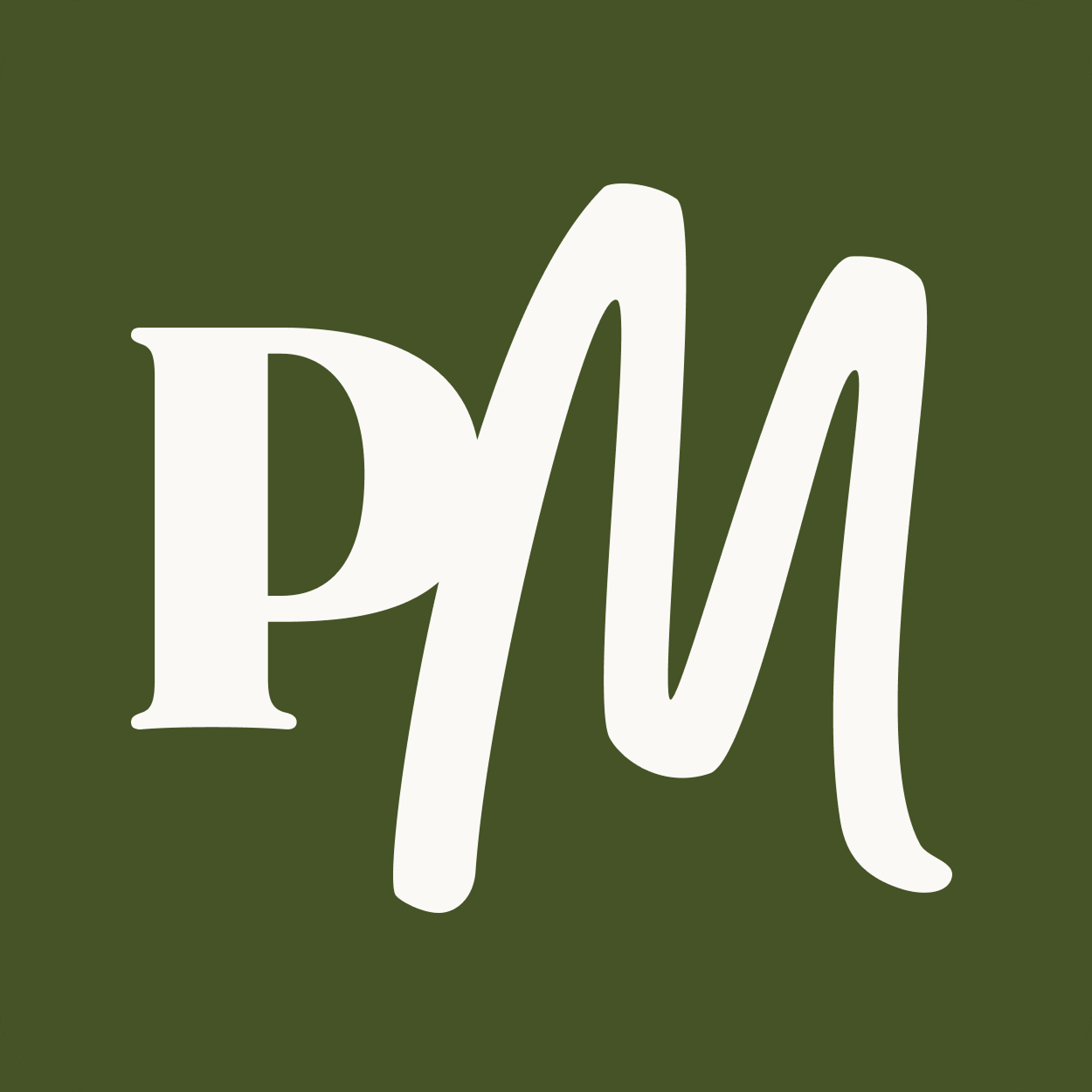 PolicyMe