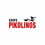 Grupo Pikolinos logo
