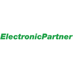 ElectronicPartner Handel SE logo