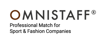 Omnistaff logo