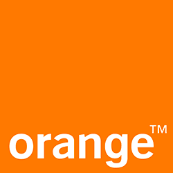 orangeburkina logo