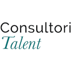 Consultori Talent logo