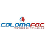 Serveis i Manteniments Coloma-Foc S.L. logo