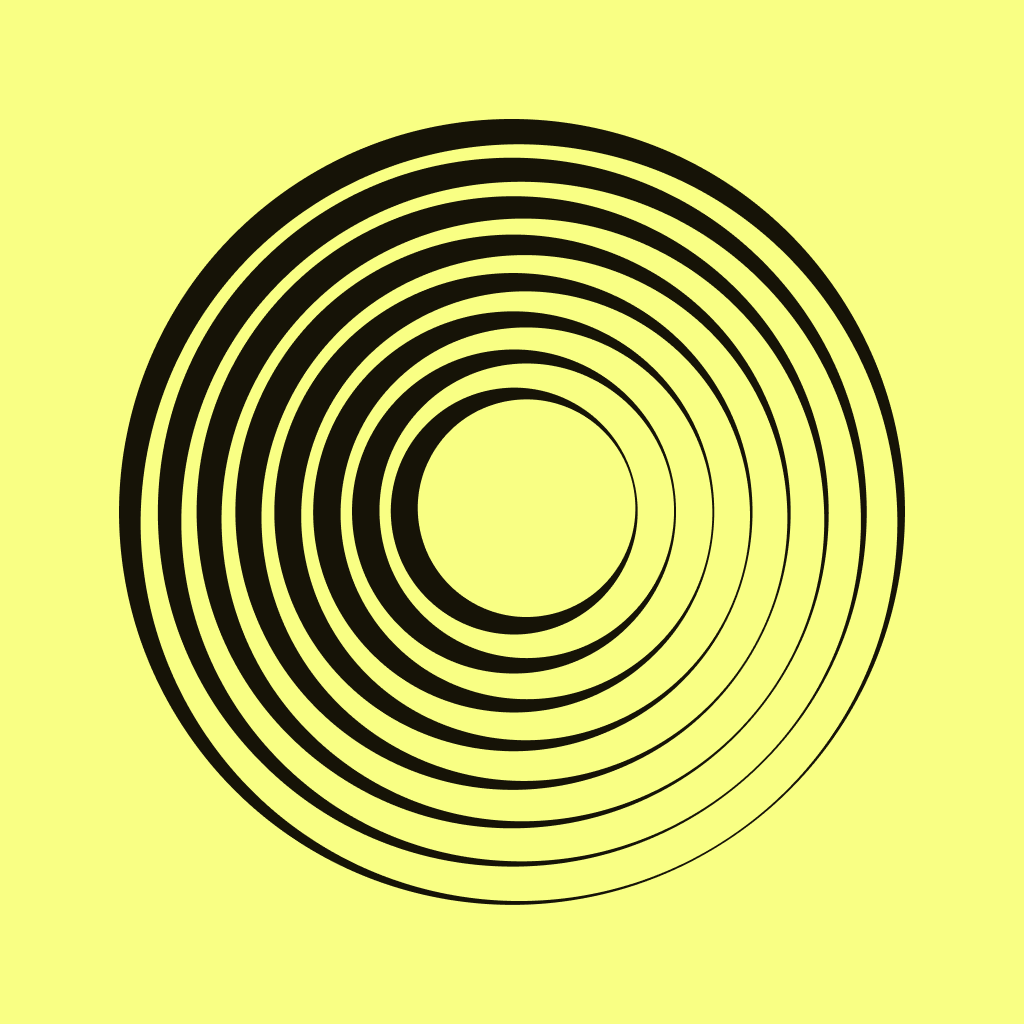 instrument logo