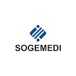 Sogemedi logo