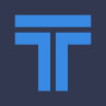 TCS Transwestern Commercial Services, L.L.C. logo