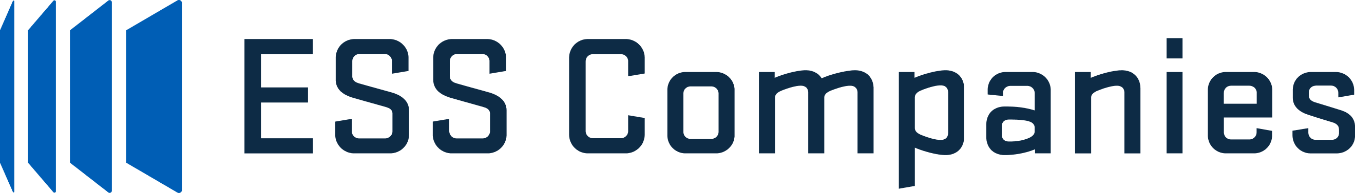 Companies, Inc. logo