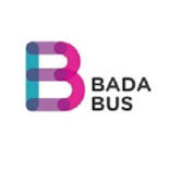AUTOCARS BADABUS logo