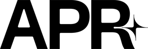 aprco logo