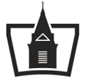 The University of Findlay logo