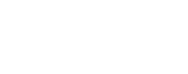 HESTA Super Fund logo