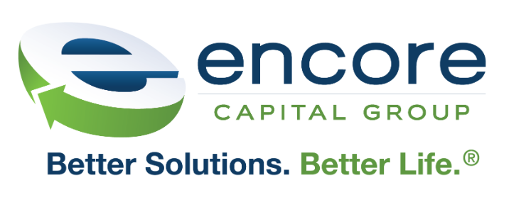 encore logo