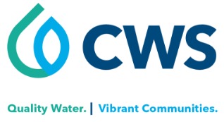 Clearwater Solutions, LLC. logo