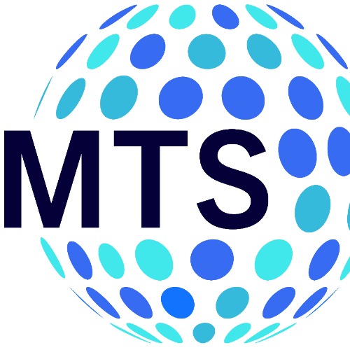 Mobile Testing Solutions Ltd ("MTS")
