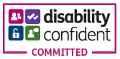 NHS Professionals Limited