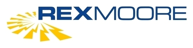 Rex Moore Group, Inc. logo