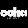 ooha-food logo