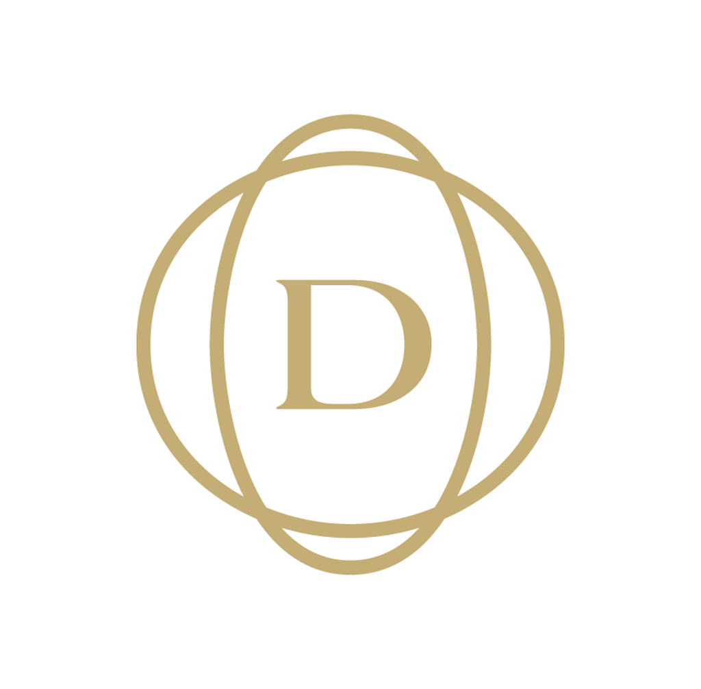 dulcedo logo