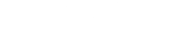 Firesafe AS logo