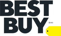 050 Best Buy Canada Ltd. logo