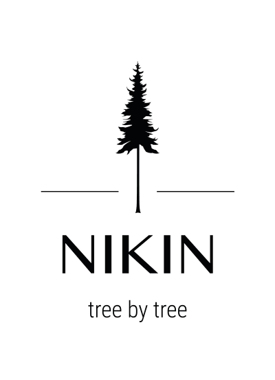 nikin (recruitee) logo