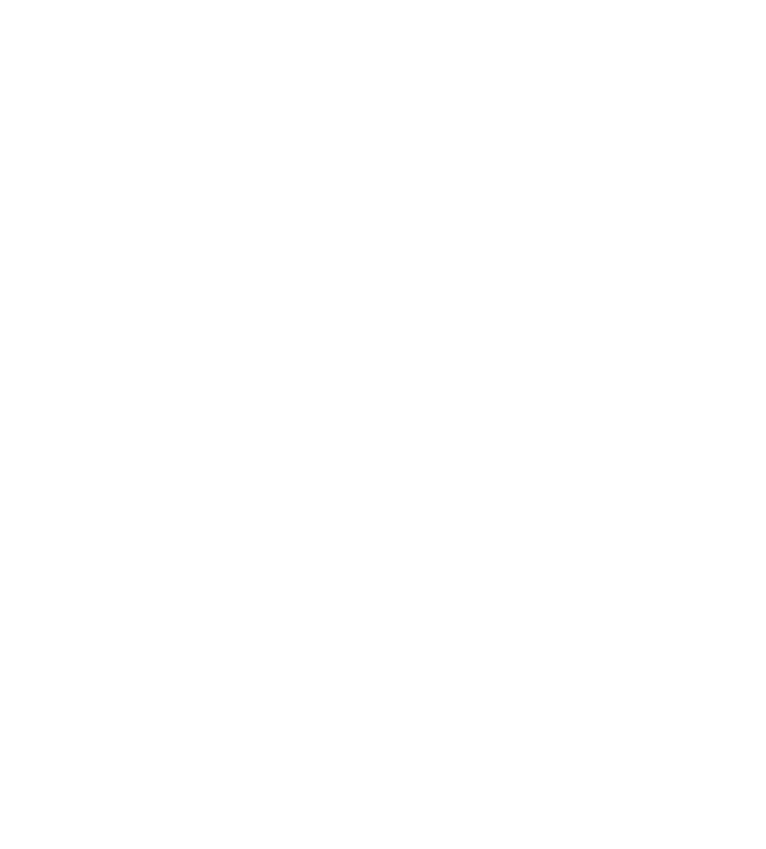 Greater St. Louis Area Council logo