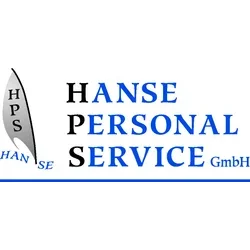 HANSE PERSONAL SERVICE GmbH logo