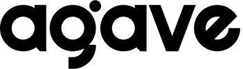 agavegames logo