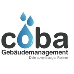 Coba Gebäudemanagement GmbH & Co. KG logo