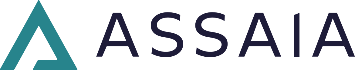 assaia.jobs.personio.com logo