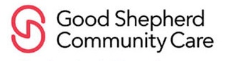 Good Shepherd Community Care logo