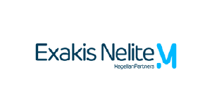 Magellan Partners