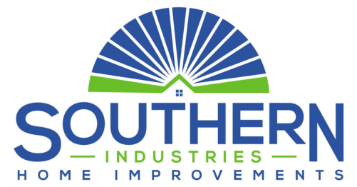 SOUTHERN INDUSTRIES HOME IMPROVEMENTS LLC logo