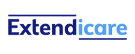 111000 Extendicare (Canada) Inc. logo