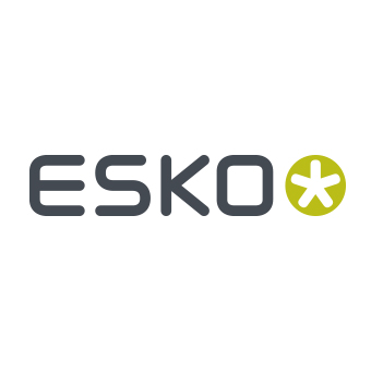 Esko-Graphics s.r.o. logo