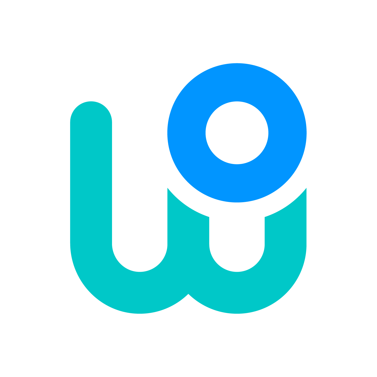 WeRide.ai