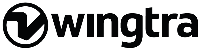 Wingtra logo