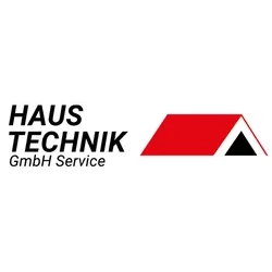 HTI Haus Technik GmbH Service logo