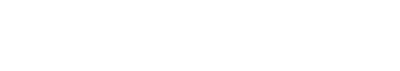 auditdata (recruitee) logo